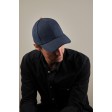 Cappellino VINGA Bosler in canvas AWARE™ FullGadgets.com