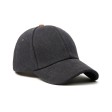 Cappellino VINGA Bosler in canvas AWARE™ FullGadgets.com