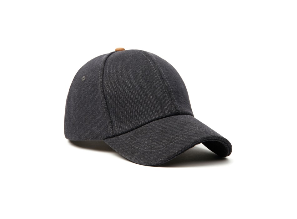 Cappellino VINGA Bosler in canvas AWARE™ FullGadgets.com