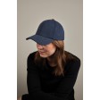 Cappellino VINGA Bosler in canvas AWARE™ FullGadgets.com