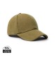 Cappellino VINGA Bosler in canvas AWARE™ FullGadgets.com