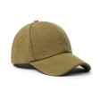 Cappellino VINGA Bosler in canvas AWARE™ FullGadgets.com