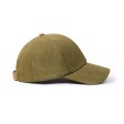 Cappellino VINGA Bosler in canvas AWARE™ FullGadgets.com