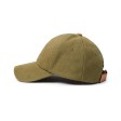 Cappellino VINGA Bosler in canvas AWARE™ FullGadgets.com