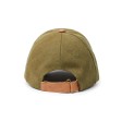 Cappellino VINGA Bosler in canvas AWARE™ FullGadgets.com