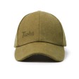 Cappellino VINGA Bosler in canvas AWARE™ FullGadgets.com