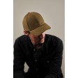 Cappellino VINGA Bosler in canvas AWARE™ FullGadgets.com