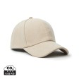 Cappellino VINGA Bosler in canvas AWARE™ FullGadgets.com