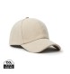 Cappellino VINGA Bosler in canvas AWARE™ FullGadgets.com