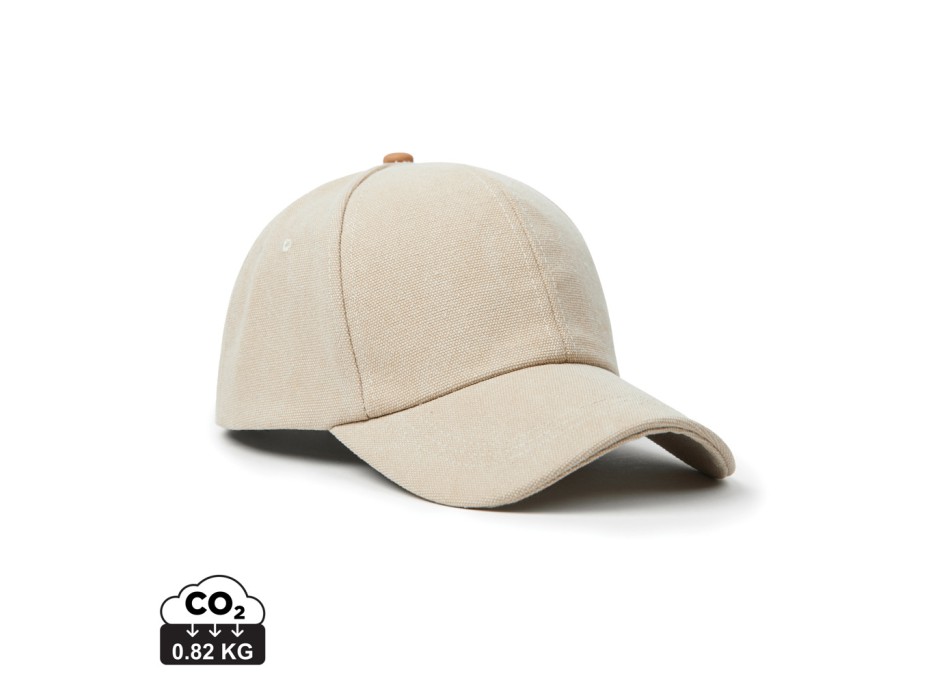 Cappellino VINGA Bosler in canvas AWARE™ FullGadgets.com