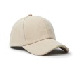 Cappellino VINGA Bosler in canvas AWARE™ FullGadgets.com