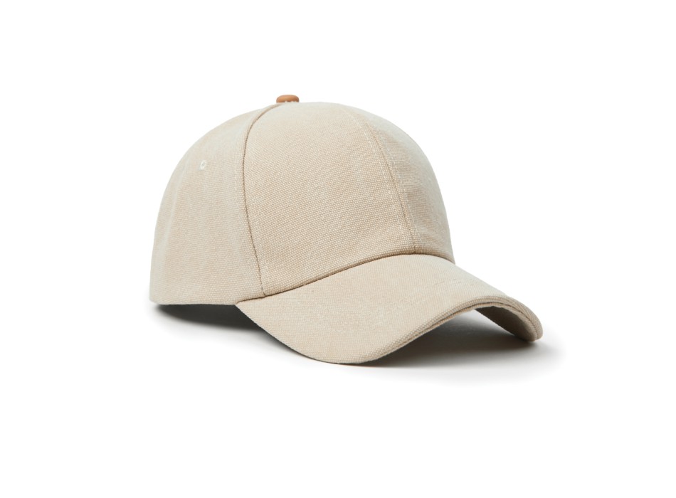 Cappellino VINGA Bosler in canvas AWARE™ FullGadgets.com