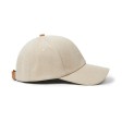 Cappellino VINGA Bosler in canvas AWARE™ FullGadgets.com