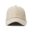 Cappellino VINGA Bosler in canvas AWARE™ FullGadgets.com