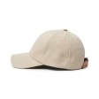 Cappellino VINGA Bosler in canvas AWARE™ FullGadgets.com