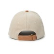 Cappellino VINGA Bosler in canvas AWARE™ FullGadgets.com