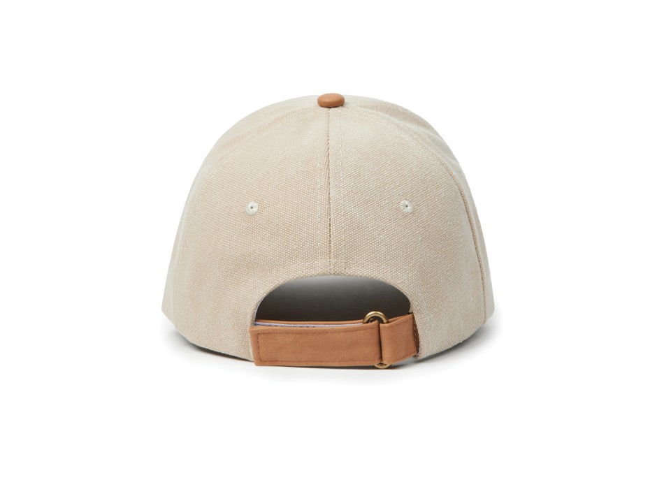 Cappellino VINGA Bosler in canvas AWARE™ FullGadgets.com