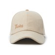 Cappellino VINGA Bosler in canvas AWARE™ FullGadgets.com