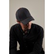 Cappellino VINGA Bosler in canvas AWARE™ FullGadgets.com