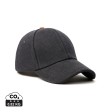 Cappellino VINGA Bosler in canvas AWARE™ FullGadgets.com