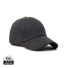 Cappellino VINGA Bosler in canvas AWARE™ FullGadgets.com