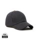 Cappellino VINGA Bosler in canvas AWARE™ FullGadgets.com