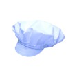 Cappello da donna Franka , 50% FullGadgets.com