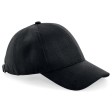 Cappello Faux Suede, 100%Camos FullGadgets.com