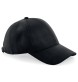 Cappello Faux Suede, 100%Camos FullGadgets.com