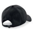 Cappello Faux Suede, 100%Camos FullGadgets.com