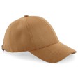 Cappello Faux Suede, 100%Camos FullGadgets.com