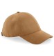 Cappello Faux Suede, 100%Camos FullGadgets.com