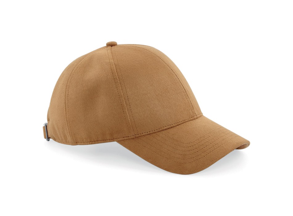 Cappello Faux Suede, 100%Camos FullGadgets.com