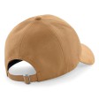 Cappello Faux Suede, 100%Camos FullGadgets.com