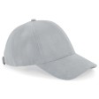 Cappello Faux Suede, 100%Camos FullGadgets.com