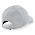 Cappello Faux Suede, 100%Camos FullGadgets.com