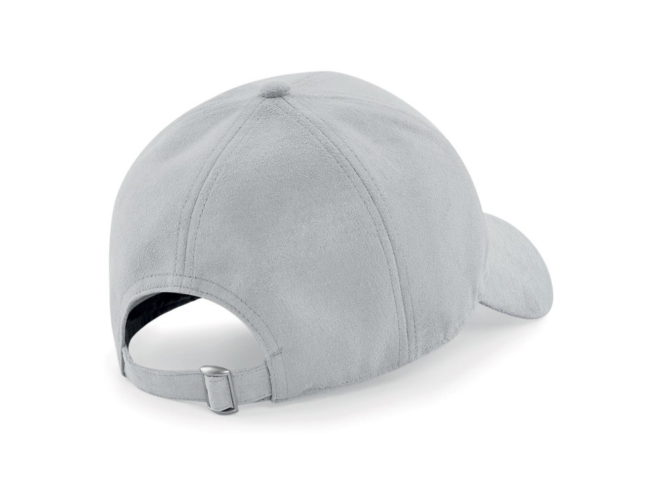 Cappello Faux Suede, 100%Camos FullGadgets.com