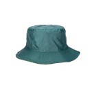 Cappello impermeabile in poliestere e polar FullGadgets.com