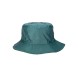 Cappello impermeabile in poliestere e polar FullGadgets.com