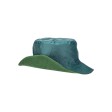 Cappello impermeabile in poliestere e polar FullGadgets.com