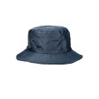 Cappello impermeabile in poliestere e polar FullGadgets.com