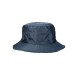 Cappello impermeabile in poliestere e polar FullGadgets.com