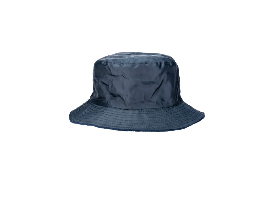 Cappello impermeabile in poliestere e polar FullGadgets.com