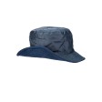 Cappello impermeabile in poliestere e polar FullGadgets.com