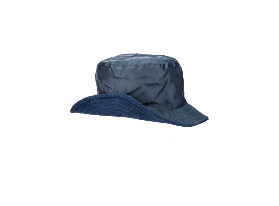 Cappello impermeabile in poliestere e polar FullGadgets.com