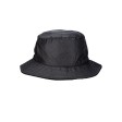 Cappello impermeabile in poliestere e polar FullGadgets.com