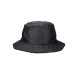 Cappello impermeabile in poliestere e polar FullGadgets.com