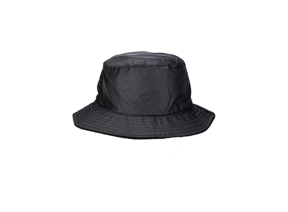 Cappello impermeabile in poliestere e polar FullGadgets.com