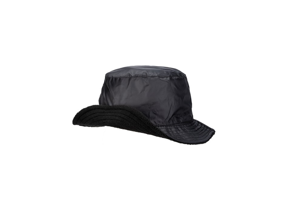 Cappello impermeabile in poliestere e polar FullGadgets.com