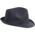 Cappello in poliestere con fascia elastica 2,5 cm applicabile e personalizzabile FullGadgets.com